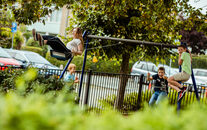StudioHeartbeat_Kompas_Lexmond-79
