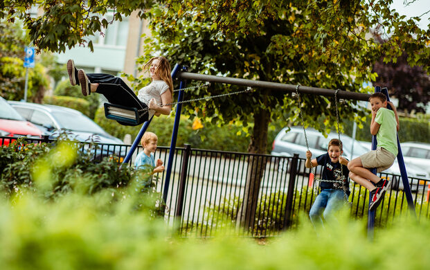 StudioHeartbeat_Kompas_Lexmond-79