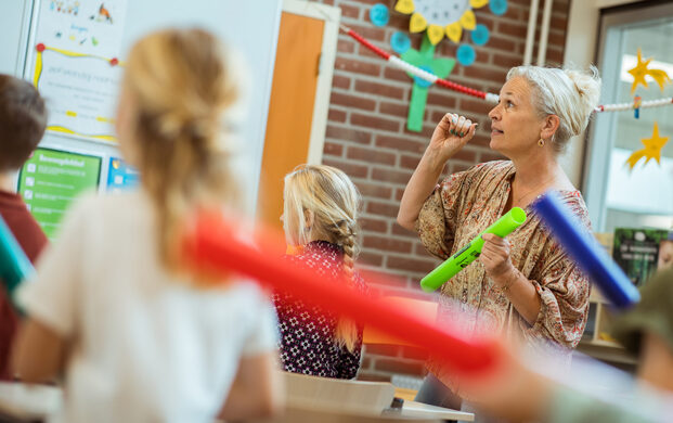 StudioHeartbeat_Kompas_Lexmond-91