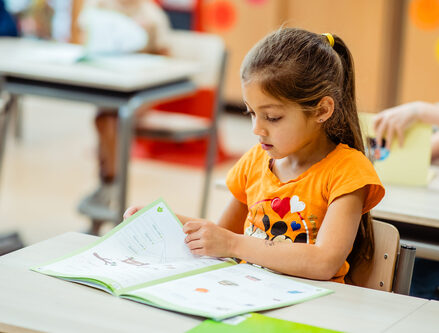 StudioHeartbeat_Kompas_Lexmond-74