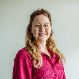 StudioHeartbeat_studiedag_HeiBoeicop-14