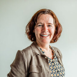 StudioHeartbeat_studiedag_HeiBoeicop-20