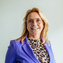 StudioHeartbeat_studiedag_HeiBoeicop-15