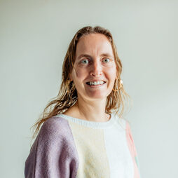 StudioHeartbeat_studiedag_HeiBoeicop-16