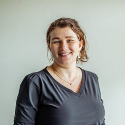 StudioHeartbeat_studiedag_HeiBoeicop-17