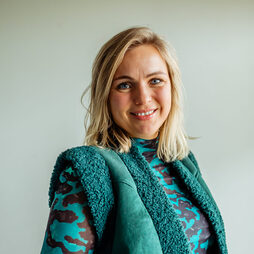 StudioHeartbeat_studiedag_HeiBoeicop-10