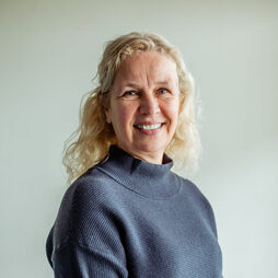 StudioHeartbeat_studiedag_HeiBoeicop-5