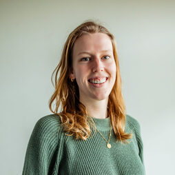 StudioHeartbeat_studiedag_HeiBoeicop-3