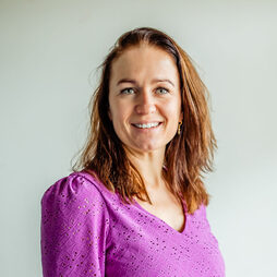 StudioHeartbeat_studiedag_HeiBoeicop-2