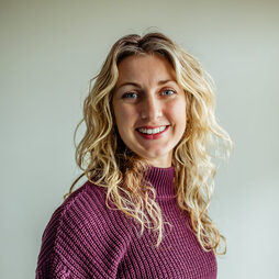 StudioHeartbeat_studiedag_HeiBoeicop-9