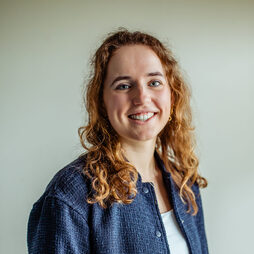 StudioHeartbeat_studiedag_HeiBoeicop-8