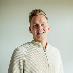 StudioHeartbeat_studiedag_HeiBoeicop-7