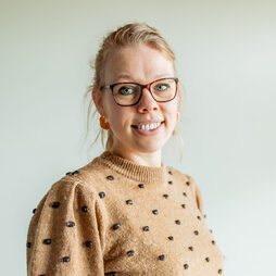 StudioHeartbeat_studiedag_HeiBoeicop-1