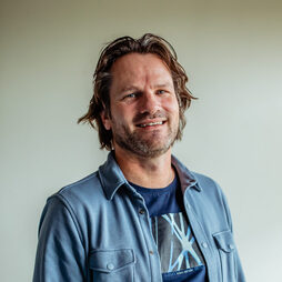 StudioHeartbeat_studiedag_HeiBoeicop-32