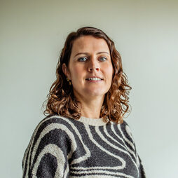 StudioHeartbeat_studiedag_HeiBoeicop-19