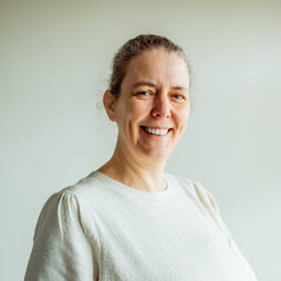 StudioHeartbeat_studiedag_HeiBoeicop-4