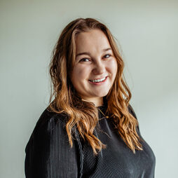 StudioHeartbeat_studiedag_HeiBoeicop-6