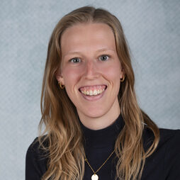 Daniëlle