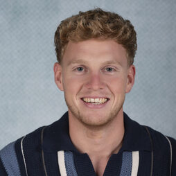 Erik