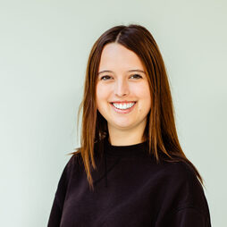 StudioHeartbeat_Kompas_Lexmond-1