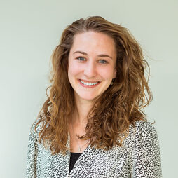 StudioHeartbeat_Kompas_Lexmond-20