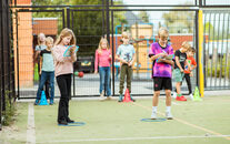 StudioHeartbeat_Kompas_Lexmond-41
