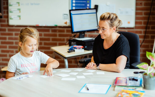 StudioHeartbeat_Kompas_Lexmond-76