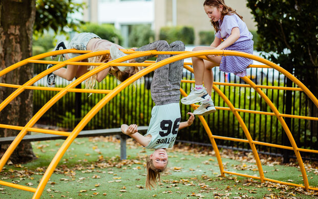 StudioHeartbeat_Kompas_Lexmond-80