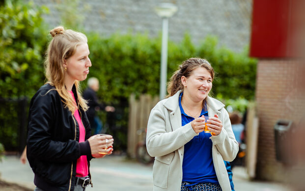 StudioHeartbeat_Kompas_Lexmond-84