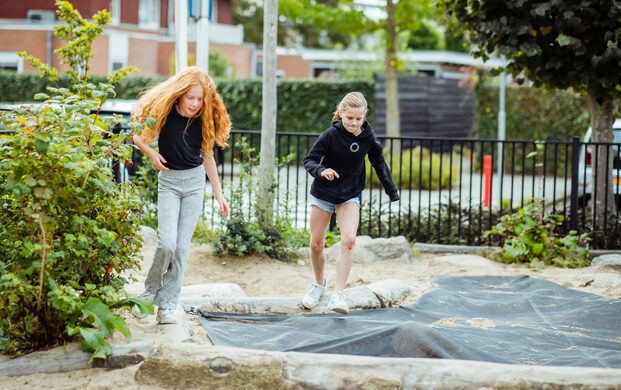 StudioHeartbeat_Kompas_Lexmond-82