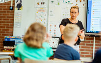 StudioHeartbeat_Kompas_Lexmond-72 (1)