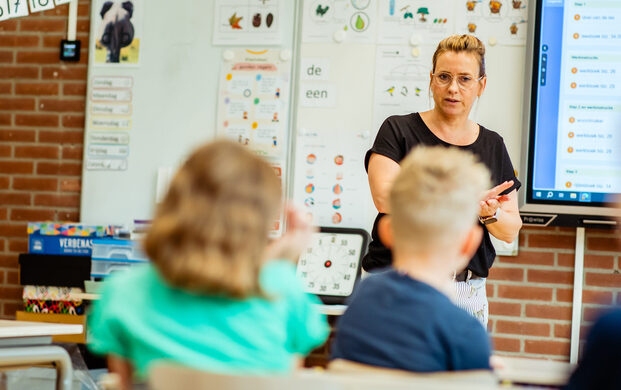 StudioHeartbeat_Kompas_Lexmond-72 (1)